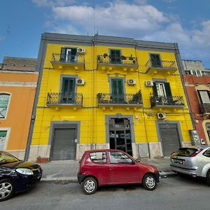Rosas Guest House - La Cementina